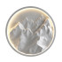 Настенный светильник Odeon Light Hightech Montana 7168/20WL Настенный светильник Odeon Light Hightech Montana 7168/20WL