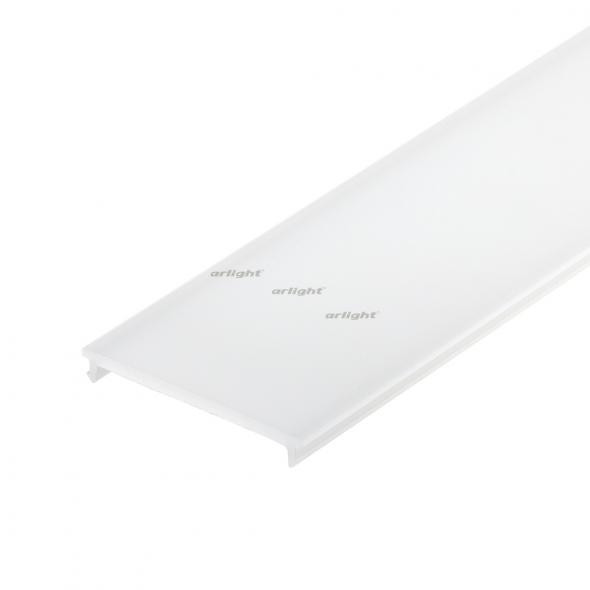 Экран Arlight SL-W45-2500 OPAL 020484 Экран Arlight SL-W45-2500 OPAL 020484