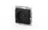 Розетка без заземления ELBI Zena Vega 609-014800-215 Розетка без заземления ELBI Zena Vega 609-014800-215