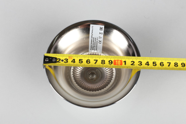 Подвесная люстра Omnilux OML-88403-08 Подвесная люстра Omnilux OML-88403-08