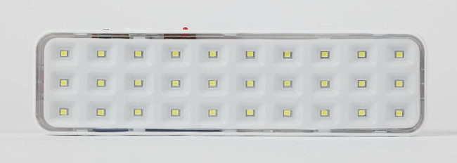 Аварийный светильник Эра DBA-102-0-20 Б0044395