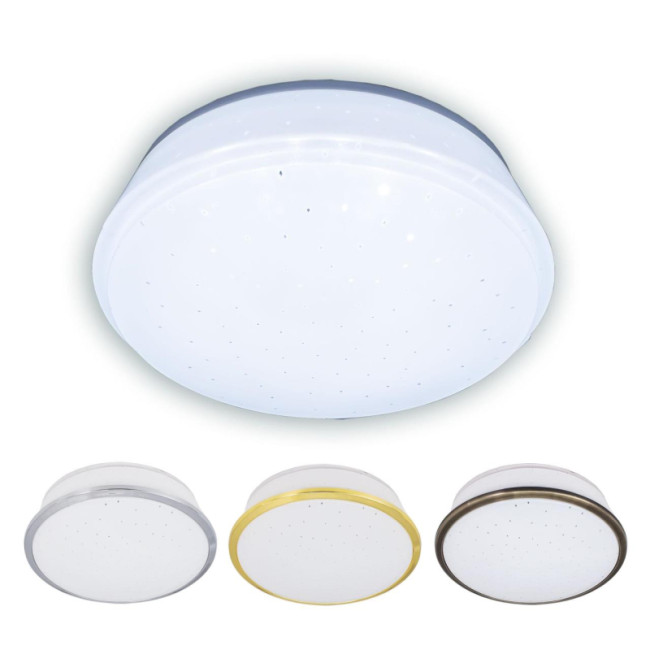 Встраиваемый светодиодный светильник Citilux Дельта CLD6008Nz Встраиваемый светодиодный светильник Citilux Дельта CLD6008Nz