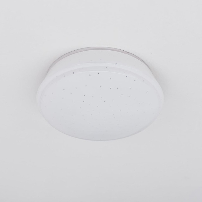 Встраиваемый светодиодный светильник Citilux Дельта CLD6008Nz Встраиваемый светодиодный светильник Citilux Дельта CLD6008Nz