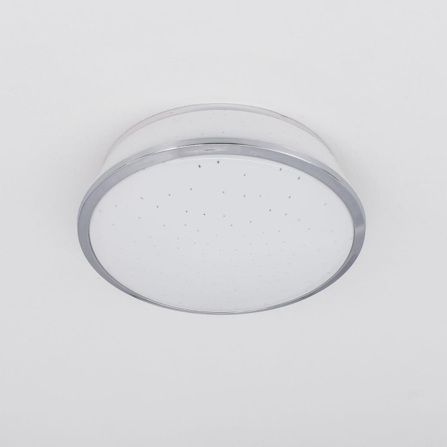 Встраиваемый светодиодный светильник Citilux Дельта CLD6008Nz Встраиваемый светодиодный светильник Citilux Дельта CLD6008Nz