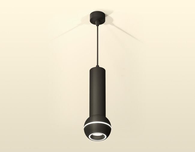 Подвесной светильник Ambrella Light Techno Spot XP11020014 (A2302, C6356, A2010, C1102, N7111)