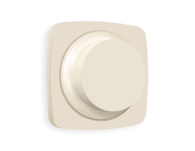 Лицевая панель для светорегулятора универсального Ambrella Volt Omega OP3255 Лицевая панель для светорегулятора универсального Ambrella Volt Omega OP3255