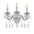 Бра Bohemia Ivele Crystal AL7901B10/3/175 A NW
