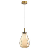 Подвесной светильник Odeon Light Pendant Nave 5098/4L Подвесной светильник Odeon Light Pendant Nave 5098/4L