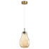 Подвесной светильник Odeon Light Pendant Nave 5098/4L Подвесной светильник Odeon Light Pendant Nave 5098/4L