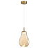 Подвесной светильник Odeon Light Pendant Nave 5098/4L Подвесной светильник Odeon Light Pendant Nave 5098/4L