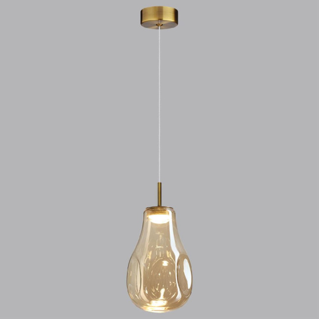 Подвесной светильник Odeon Light Pendant Nave 5098/4L Подвесной светильник Odeon Light Pendant Nave 5098/4L