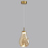 Подвесной светильник Odeon Light Pendant Nave 5098/4L Подвесной светильник Odeon Light Pendant Nave 5098/4L