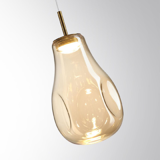 Подвесной светильник Odeon Light Pendant Nave 5098/4L Подвесной светильник Odeon Light Pendant Nave 5098/4L