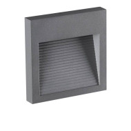 Плафон Novotech MURO 358193 Плафон Novotech MURO 358193