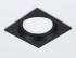 Встраиваемый светильник Ambrella Light Techno Spot Standard Tech TN52233