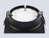Встраиваемый светильник Ambrella Light Techno Spot Standard Tech TN52233