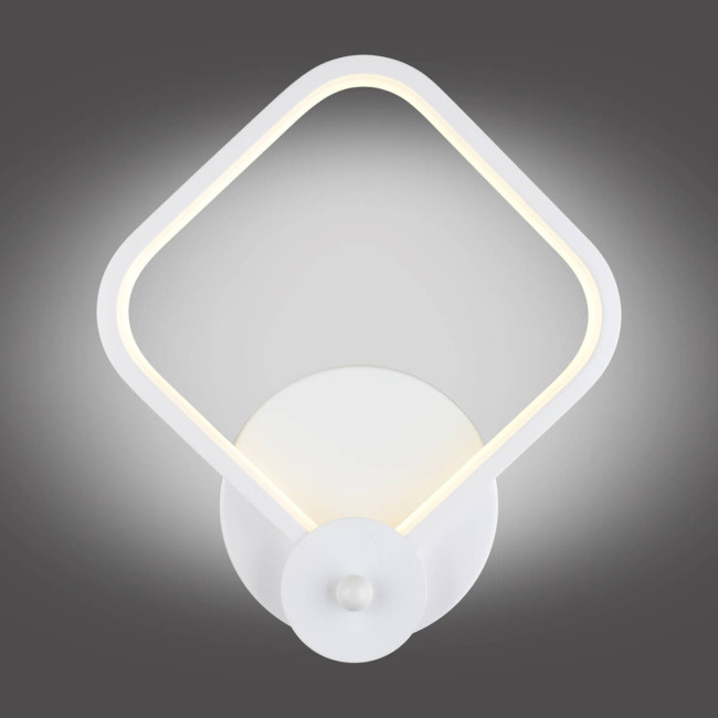 Бра Omnilux Banbury OML-42601-12 Бра Omnilux Banbury OML-42601-12