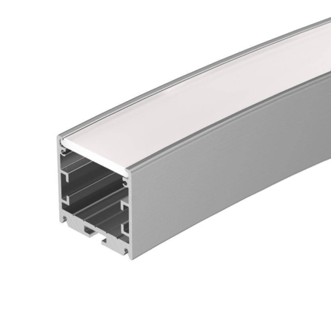 Профиль Arlight SL-ARC 025521 Профиль Arlight SL-ARC 025521