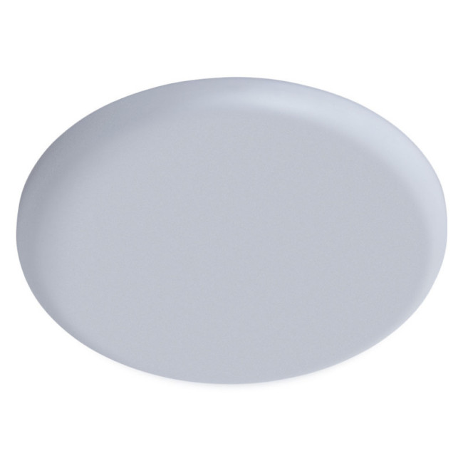 Встраиваемый светильник ARTE Lamp A7981PL-1WH Встраиваемый светильник ARTE Lamp A7981PL-1WH