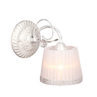 Бра Omnilux Campovaglio OML-54111-01 Бра Omnilux Campovaglio OML-54111-01