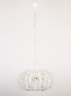 Подвесная люстра Abrasax SD0875/5