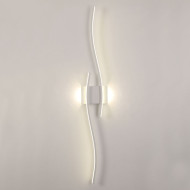 Настенный светильник Lussole Alachua LSP-7185 Настенный светильник Lussole Alachua LSP-7185