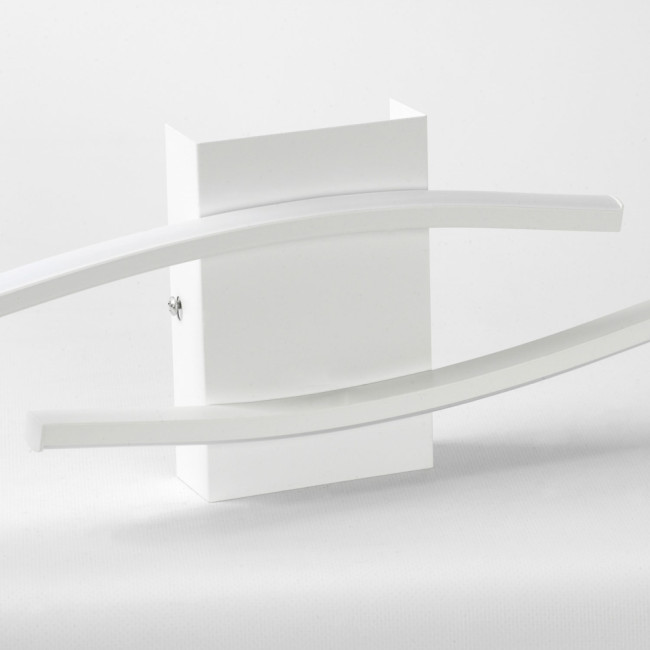 Настенный светильник Lussole Alachua LSP-7185 Настенный светильник Lussole Alachua LSP-7185