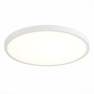 Потолочный светильник ST Luce ST601.532.18