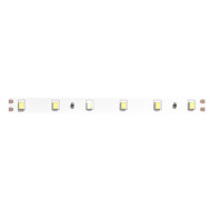 Светодиодная лента Arte Lamp Tape 24В 4,8Вт/м 6000K 5м IP20 A2406008-03-6K