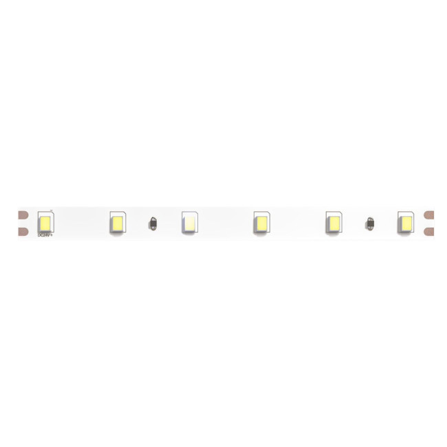 Светодиодная лента Arte Lamp Tape 24В 4,8Вт/м 6000K 5м IP20 A2406008-03-6K Светодиодная лента Arte Lamp Tape 24В 4,8Вт/м 6000K 5м IP20 A2406008-03-6K