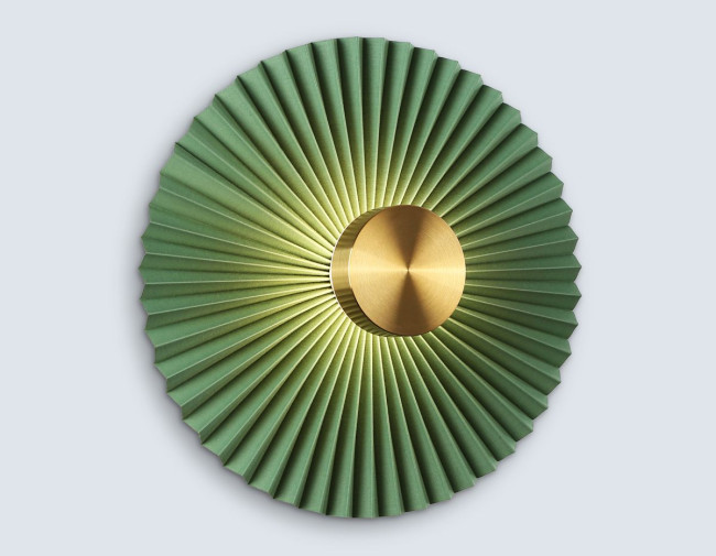 Настенный светильник Ambrella Light High Light Modern LH72649 Настенный светильник Ambrella Light High Light Modern LH72649