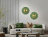 Настенный светильник Ambrella Light High Light Modern LH72649 Настенный светильник Ambrella Light High Light Modern LH72649