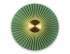 Настенный светильник Ambrella Light High Light Modern LH72649 Настенный светильник Ambrella Light High Light Modern LH72649