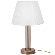 Настольная лампа Vitaluce V4837/1L