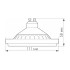 Лампа светодиодная Arlight AR111-UNIT-GU10-15W-DIM 025624