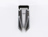 Шинопровод Lightera Startrek LE163TS-100B Шинопровод Lightera Startrek LE163TS-100B