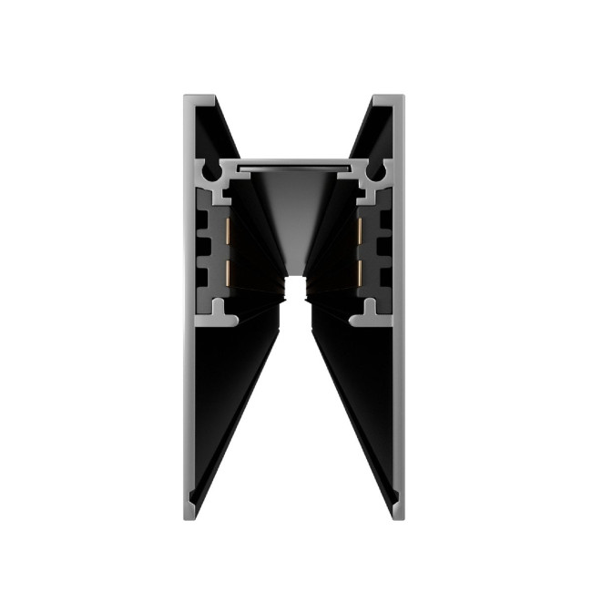 Шинопровод Lightera Startrek LE163TS-100B Шинопровод Lightera Startrek LE163TS-100B
