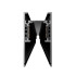 Шинопровод Lightera Startrek LE163TS-100B Шинопровод Lightera Startrek LE163TS-100B
