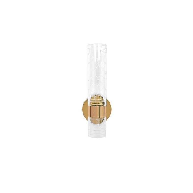 Бра Lightstar Acrile 737662 Бра Lightstar Acrile 737662