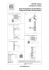 Бра Lightstar Acrile 737662 Бра Lightstar Acrile 737662