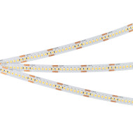 Светодиодная лента Arlight UL-A240-10mm 24V Warm3000 (19 W/m, IP20, 5m) 048128