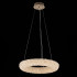 Подвесная люстра Citilux Cloudy CL323152 Подвесная люстра Citilux Cloudy CL323152