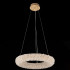 Подвесная люстра Citilux Cloudy CL323152 Подвесная люстра Citilux Cloudy CL323152