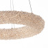 Подвесная люстра Citilux Cloudy CL323152 Подвесная люстра Citilux Cloudy CL323152