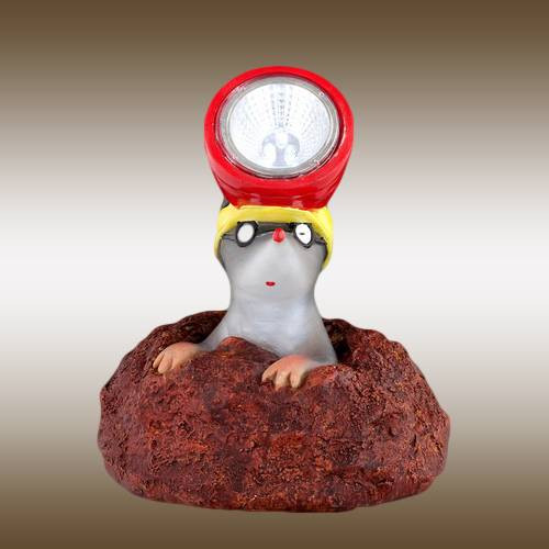 Точечный светильник Kanlux Reul DTL W/B 33661