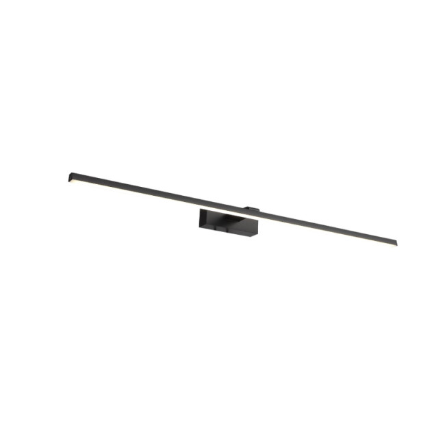 Подсветка для зеркал ST Luce Mareto SL446.741.01 Подсветка для зеркал ST Luce Mareto SL446.741.01