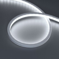 Грейзер Arlight THOR-TOP-B70-10x10mm 24V White6500 (15 W/m, IP67, 5m, wire x2) 045322 Грейзер Arlight THOR-TOP-B70-10x10mm 24V White6500 (15 W/m, IP67, 5m, wire x2) 045322