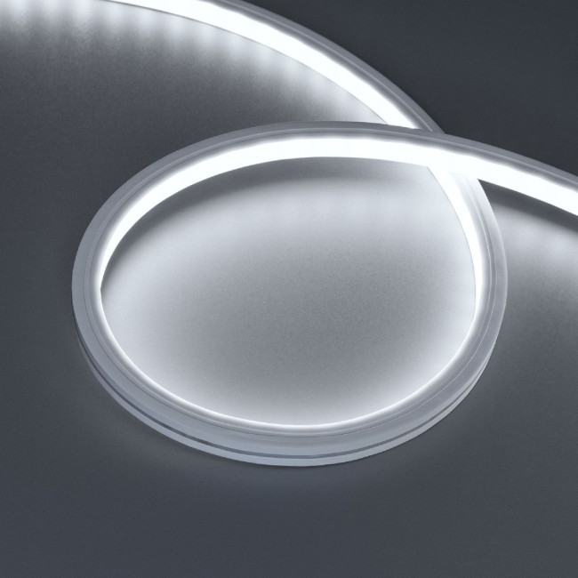 Грейзер Arlight THOR-TOP-B70-10x10mm 24V White6500 (15 W/m, IP67, 5m, wire x2) 045322 Грейзер Arlight THOR-TOP-B70-10x10mm 24V White6500 (15 W/m, IP67, 5m, wire x2) 045322