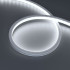 Грейзер Arlight THOR-TOP-B70-10x10mm 24V White6500 (15 W/m, IP67, 5m, wire x2) 045322 Грейзер Arlight THOR-TOP-B70-10x10mm 24V White6500 (15 W/m, IP67, 5m, wire x2) 045322