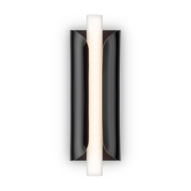 Настенный светильник Maytoni Interstellar MOD309WL-L4GR4K